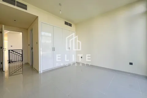 Vila u gradu Dubai, UAE 6 spavaće sobe Br. 659427 - Slika 11