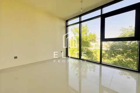 Vila u gradu Dubai, UAE 6 spavaće sobe Br. 659427 - Slika 6