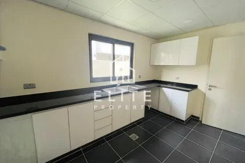 Vila u gradu Dubai, UAE 6 spavaće sobe Br. 659427 - Slika 14