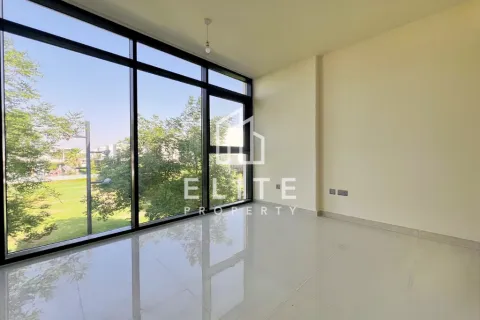 Vila u gradu Dubai, UAE 6 spavaće sobe Br. 659427 - Slika 10