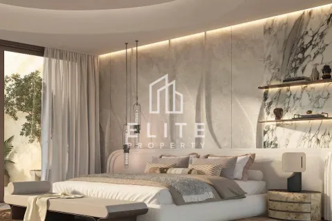 Villa in Dubai, UAE 6 bedrooms № 659430 - photo 3