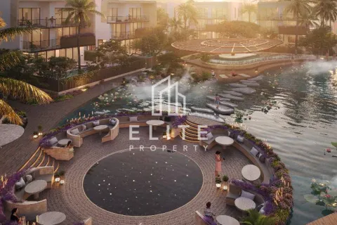 Villa in Dubai, UAE 6 bedrooms № 659430 - photo 10