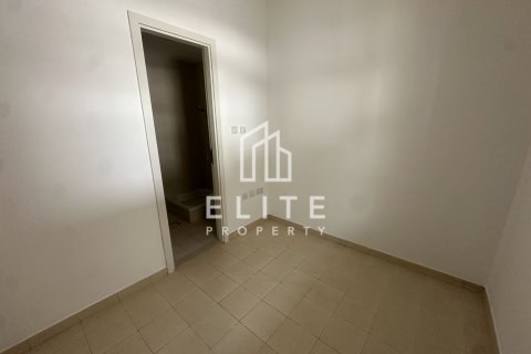 تاون هاوس للإيجار في Town Square، دبي، الإمارات العربية المتحدة 4 غرفة نوم ، 206 متر مربع ، رقم 659425 - صورة 4