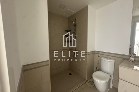 تاون هاوس للإيجار في Town Square، دبي، الإمارات العربية المتحدة 4 غرفة نوم ، 206 متر مربع ، رقم 659425 - صورة 9