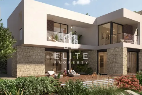 Kuća u nizu u gradu Dubai, UAE 4 spavaće sobe, 289 m2 Br. 659431 - Slika 7
