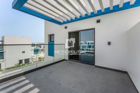 Σπίτι σε Damac Lagoons, Dubai, ΗΑΕ 5 υπνοδωμάτια, 288 τ.μ. Αρ. 665058 - φωτογραφία 26