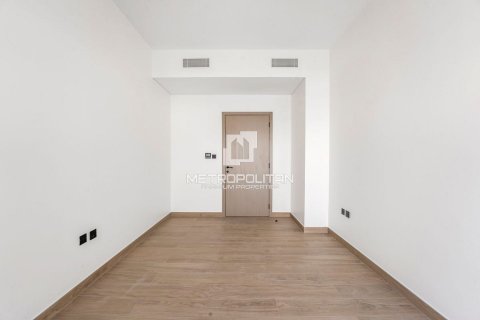 Σπίτι σε Damac Lagoons, Dubai, ΗΑΕ 5 υπνοδωμάτια, 288 τ.μ. Αρ. 665058 - φωτογραφία 23