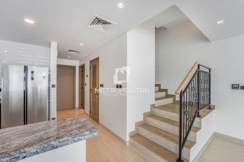 Σπίτι σε Damac Lagoons, Dubai, ΗΑΕ 5 υπνοδωμάτια, 288 τ.μ. Αρ. 665058 - φωτογραφία 7