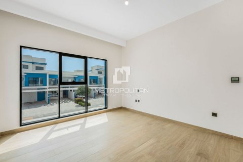 Σπίτι σε Damac Lagoons, Dubai, ΗΑΕ 5 υπνοδωμάτια, 288 τ.μ. Αρ. 665058 - φωτογραφία 11