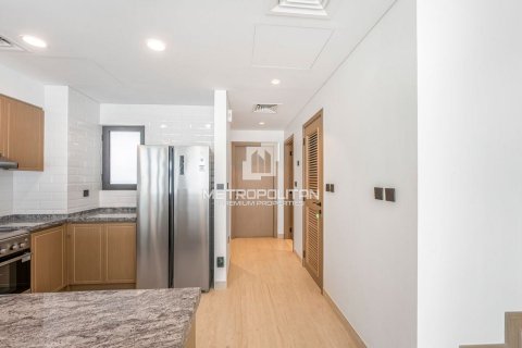 Σπίτι σε Damac Lagoons, Dubai, ΗΑΕ 5 υπνοδωμάτια, 288 τ.μ. Αρ. 665058 - φωτογραφία 4