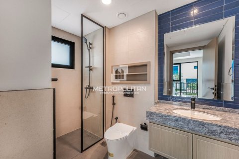 Σπίτι σε Damac Lagoons, Dubai, ΗΑΕ 5 υπνοδωμάτια, 288 τ.μ. Αρ. 665058 - φωτογραφία 13