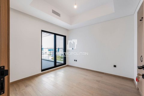 Σπίτι σε Damac Lagoons, Dubai, ΗΑΕ 5 υπνοδωμάτια, 288 τ.μ. Αρ. 665058 - φωτογραφία 15