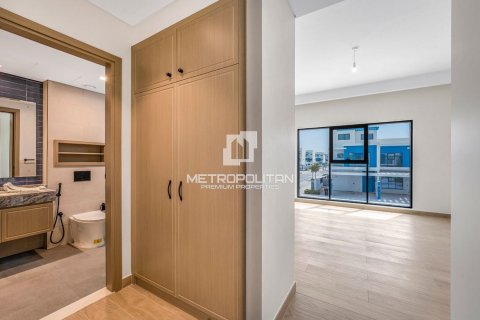 Σπίτι σε Damac Lagoons, Dubai, ΗΑΕ 5 υπνοδωμάτια, 288 τ.μ. Αρ. 665058 - φωτογραφία 8