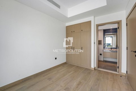 Σπίτι σε Damac Lagoons, Dubai, ΗΑΕ 5 υπνοδωμάτια, 288 τ.μ. Αρ. 665058 - φωτογραφία 5