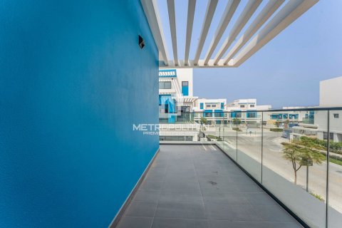 Σπίτι σε Damac Lagoons, Dubai, ΗΑΕ 5 υπνοδωμάτια, 288 τ.μ. Αρ. 665058 - φωτογραφία 17