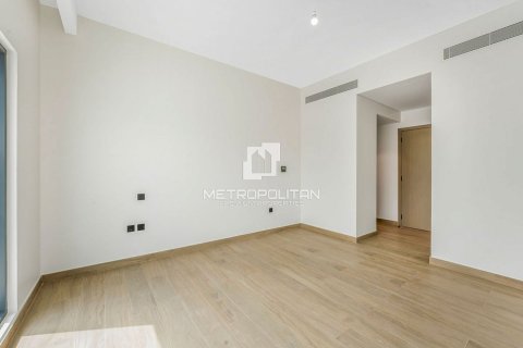 Σπίτι σε Damac Lagoons, Dubai, ΗΑΕ 5 υπνοδωμάτια, 288 τ.μ. Αρ. 665058 - φωτογραφία 12