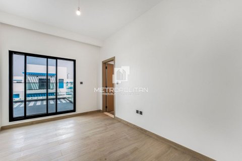 Σπίτι σε Damac Lagoons, Dubai, ΗΑΕ 5 υπνοδωμάτια, 288 τ.μ. Αρ. 665058 - φωτογραφία 22