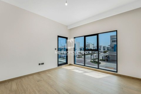 Σπίτι σε Damac Lagoons, Dubai, ΗΑΕ 5 υπνοδωμάτια, 288 τ.μ. Αρ. 665058 - φωτογραφία 9