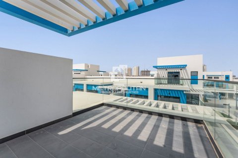 Σπίτι σε Damac Lagoons, Dubai, ΗΑΕ 5 υπνοδωμάτια, 288 τ.μ. Αρ. 665058 - φωτογραφία 27