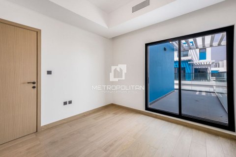 Σπίτι σε Damac Lagoons, Dubai, ΗΑΕ 5 υπνοδωμάτια, 288 τ.μ. Αρ. 665058 - φωτογραφία 16