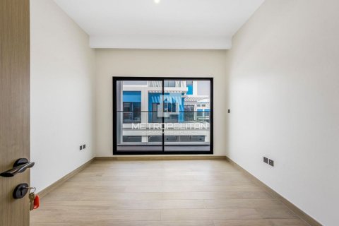 Σπίτι σε Damac Lagoons, Dubai, ΗΑΕ 5 υπνοδωμάτια, 288 τ.μ. Αρ. 665058 - φωτογραφία 19