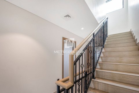 Σπίτι σε Damac Lagoons, Dubai, ΗΑΕ 5 υπνοδωμάτια, 288 τ.μ. Αρ. 665058 - φωτογραφία 21