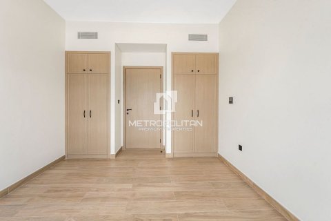 Σπίτι σε Damac Lagoons, Dubai, ΗΑΕ 5 υπνοδωμάτια, 288 τ.μ. Αρ. 665058 - φωτογραφία 20