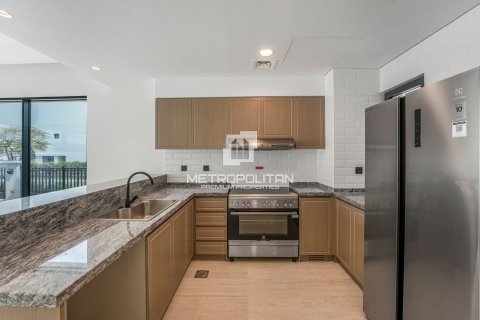 Σπίτι σε Damac Lagoons, Dubai, ΗΑΕ 5 υπνοδωμάτια, 288 τ.μ. Αρ. 665058 - φωτογραφία 3