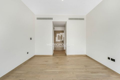 Σπίτι σε Damac Lagoons, Dubai, ΗΑΕ 5 υπνοδωμάτια, 288 τ.μ. Αρ. 665058 - φωτογραφία 10