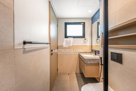 Σπίτι σε Damac Lagoons, Dubai, ΗΑΕ 5 υπνοδωμάτια, 288 τ.μ. Αρ. 665058 - φωτογραφία 25