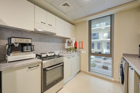 Duplex para venda em Al Marjan Island, Ras Al Khaimah, EAU 2 quartos, 133 m2 № 665059 - foto 14