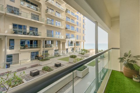 Duplex para venda em Al Marjan Island, Ras Al Khaimah, EAU 2 quartos, 133 m2 № 665059 - foto 24