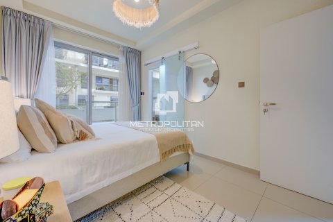 Duplex para venda em Al Marjan Island, Ras Al Khaimah, EAU 2 quartos, 133 m2 № 665059 - foto 16