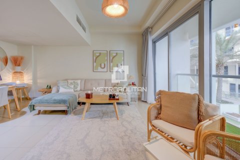 Duplex para venda em Al Marjan Island, Ras Al Khaimah, EAU 2 quartos, 133 m2 № 665059 - foto 20