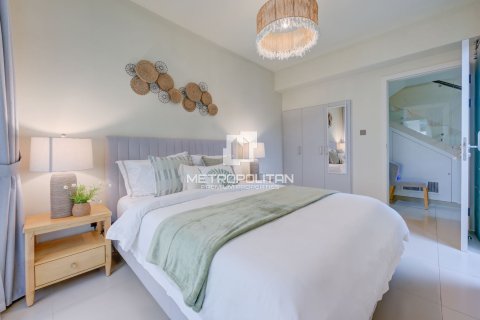 Duplex para venda em Al Marjan Island, Ras Al Khaimah, EAU 2 quartos, 133 m2 № 665059 - foto 7