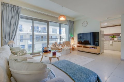 Duplex para venda em Al Marjan Island, Ras Al Khaimah, EAU 2 quartos, 133 m2 № 665059 - foto 22