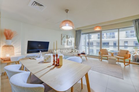 Duplex para venda em Al Marjan Island, Ras Al Khaimah, EAU 2 quartos, 133 m2 № 665059 - foto 2