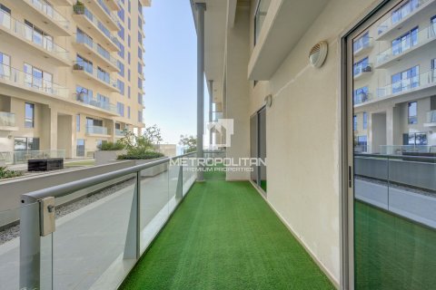Duplex para venda em Al Marjan Island, Ras Al Khaimah, EAU 2 quartos, 133 m2 № 665059 - foto 25