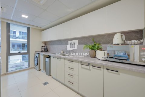 Duplex para venda em Al Marjan Island, Ras Al Khaimah, EAU 2 quartos, 133 m2 № 665059 - foto 13