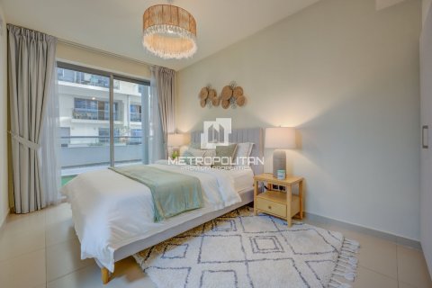 Duplex para venda em Al Marjan Island, Ras Al Khaimah, EAU 2 quartos, 133 m2 № 665059 - foto 6