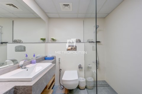 Duplex para venda em Al Marjan Island, Ras Al Khaimah, EAU 2 quartos, 133 m2 № 665059 - foto 11