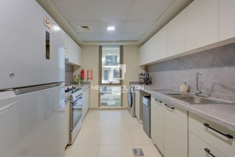 Duplex para venda em Al Marjan Island, Ras Al Khaimah, EAU 2 quartos, 133 m2 № 665059 - foto 12