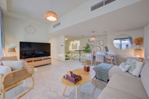 Duplex para venda em Al Marjan Island, Ras Al Khaimah, EAU 2 quartos, 133 m2 № 665059 - foto 19