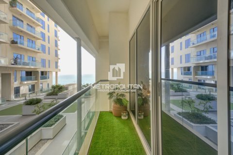 Duplex para venda em Al Marjan Island, Ras Al Khaimah, EAU 2 quartos, 133 m2 № 665059 - foto 4
