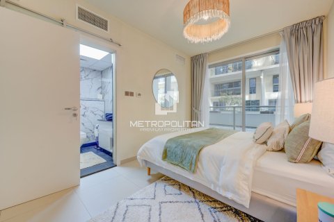 Duplex para venda em Al Marjan Island, Ras Al Khaimah, EAU 2 quartos, 133 m2 № 665059 - foto 5