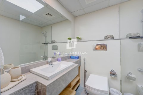 Duplex para venda em Al Marjan Island, Ras Al Khaimah, EAU 2 quartos, 133 m2 № 665059 - foto 10