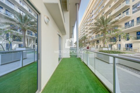 Duplex para venda em Al Marjan Island, Ras Al Khaimah, EAU 2 quartos, 133 m2 № 665059 - foto 23