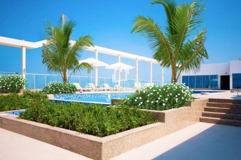 Duplex para venda em Al Marjan Island, Ras Al Khaimah, EAU 2 quartos, 133 m2 № 665059 - foto 26