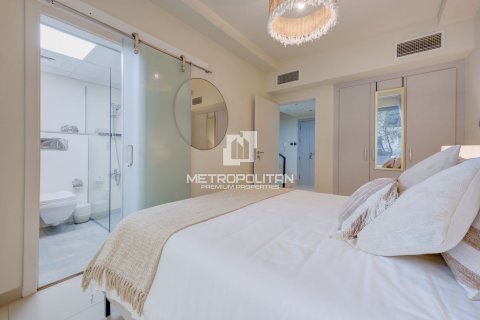 Duplex para venda em Al Marjan Island, Ras Al Khaimah, EAU 2 quartos, 133 m2 № 665059 - foto 17