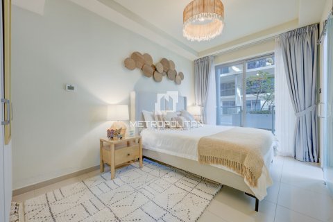 Duplex para venda em Al Marjan Island, Ras Al Khaimah, EAU 2 quartos, 133 m2 № 665059 - foto 15